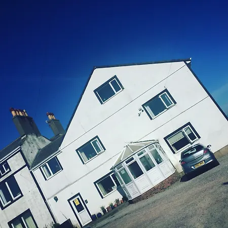 The Mansion-2